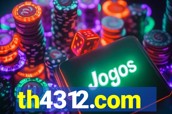 th4312.com