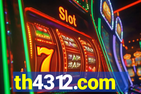 th4312.com