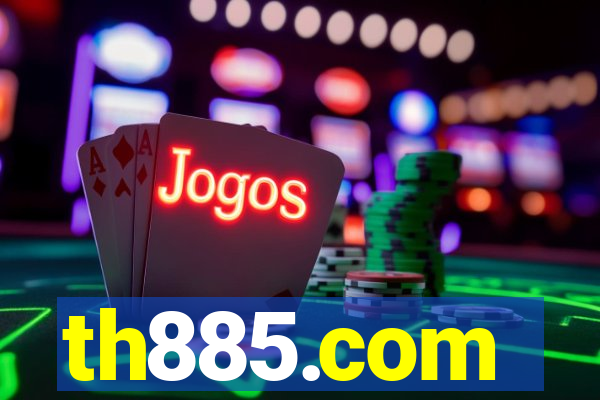 th885.com