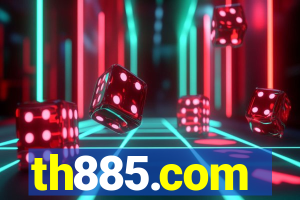 th885.com