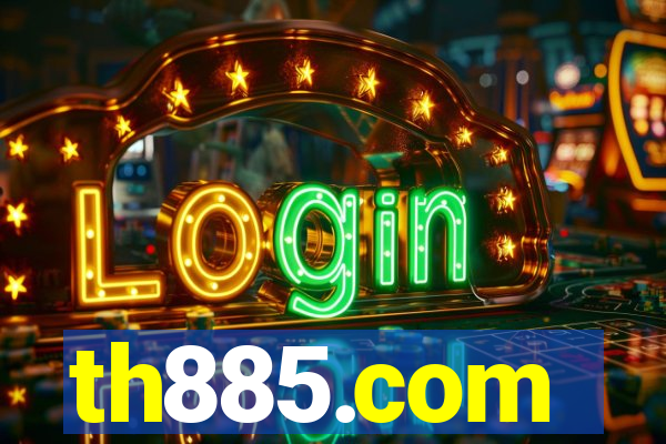 th885.com