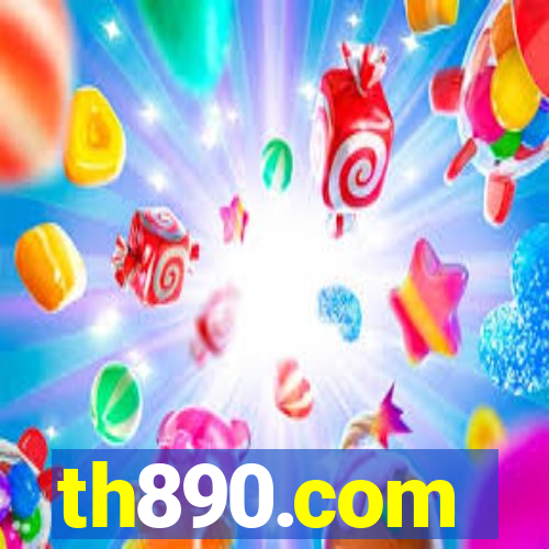th890.com