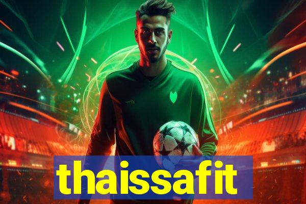 thaissafit