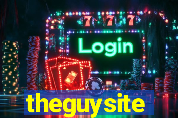 theguysite