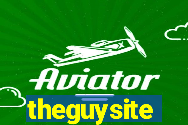theguysite