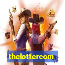 thelottercom