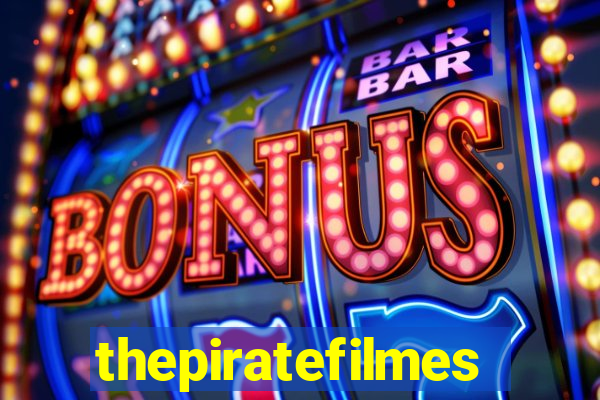 thepiratefilmes4k