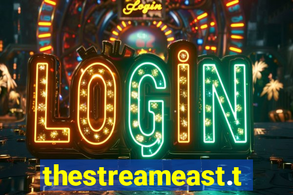 thestreameast.to