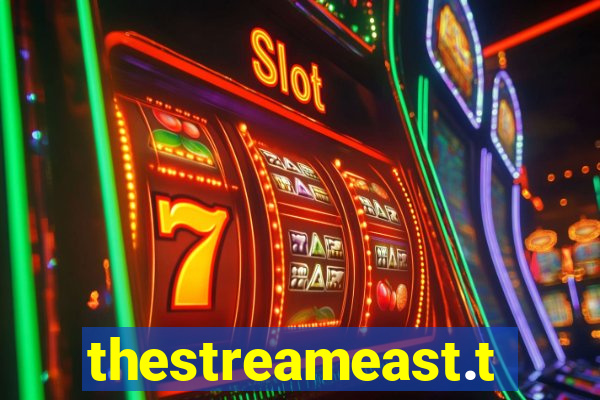 thestreameast.to