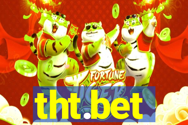 tht.bet