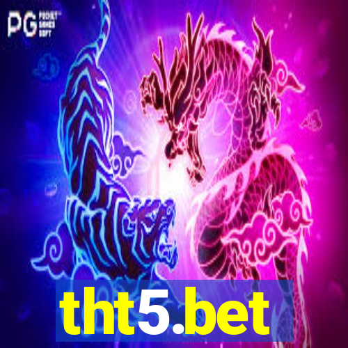 tht5.bet