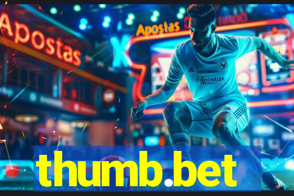 thumb.bet