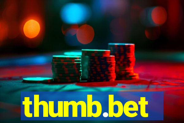 thumb.bet