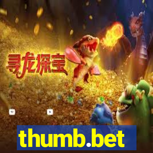 thumb.bet