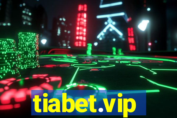 tiabet.vip
