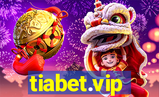 tiabet.vip