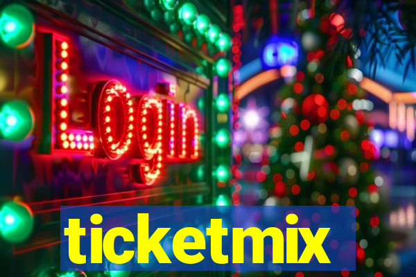 ticketmix