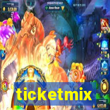 ticketmix