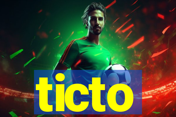 ticto