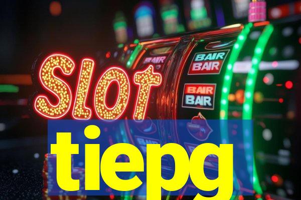 tiepg