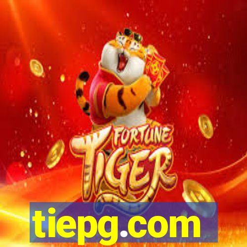 tiepg.com