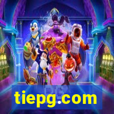 tiepg.com