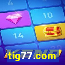 tig77.com