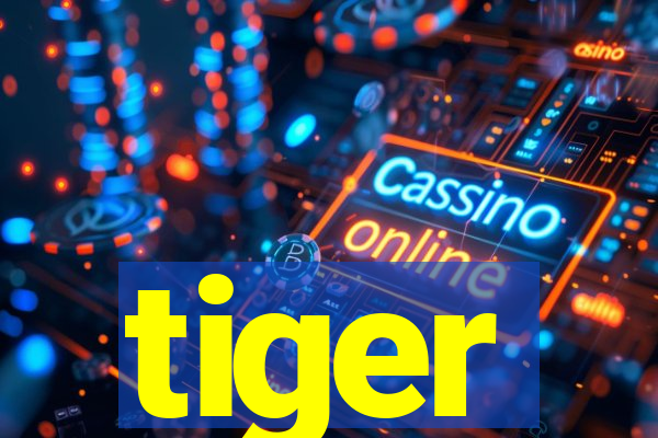 tiger-cacobet.com