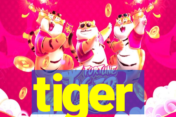 tiger-cacobet.com