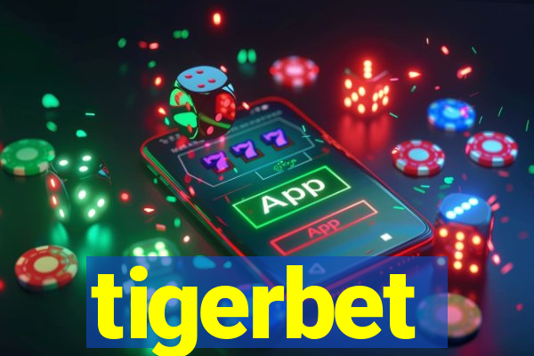 tigerbet