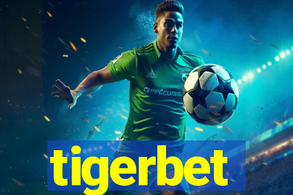 tigerbet