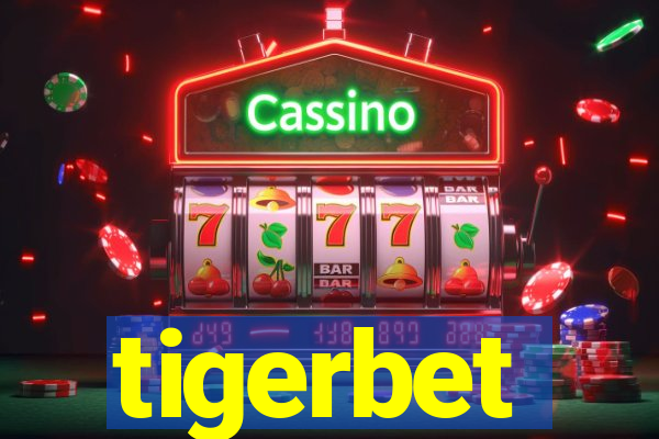 tigerbet
