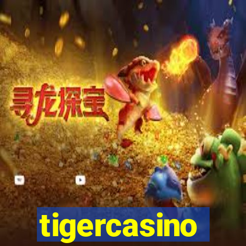 tigercasino