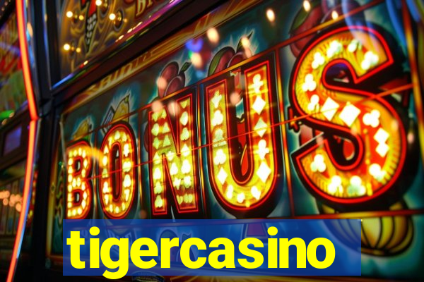 tigercasino