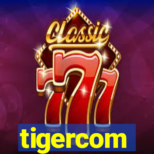 tigercom