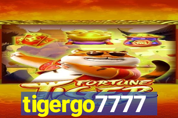 tigergo7777