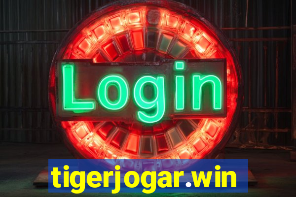 tigerjogar.win