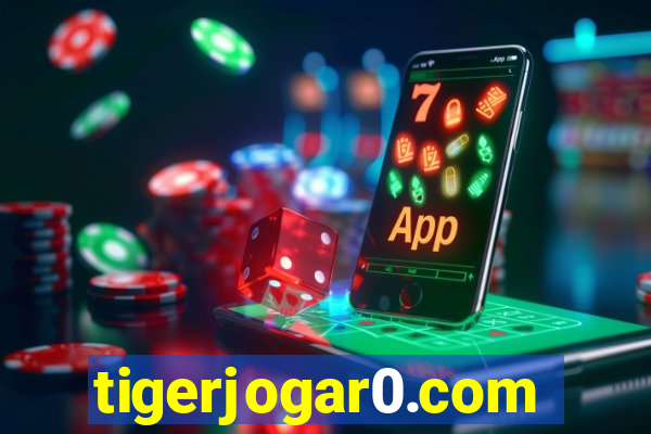 tigerjogar0.com