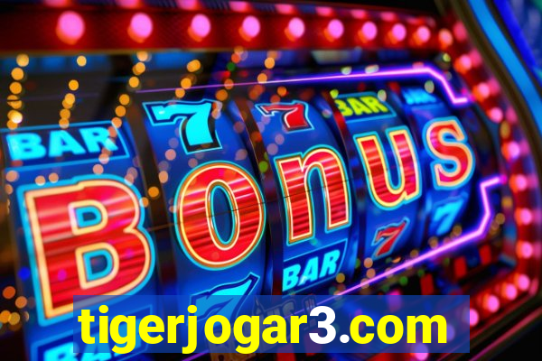 tigerjogar3.com