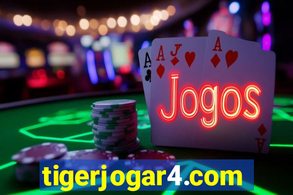 tigerjogar4.com