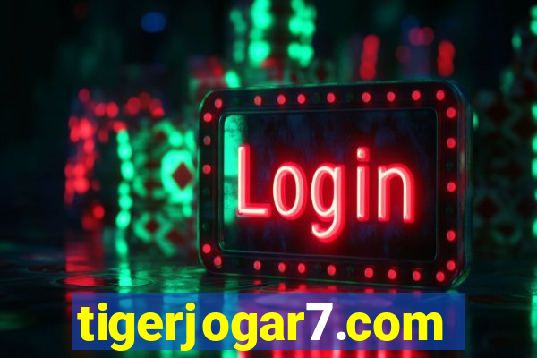 tigerjogar7.com
