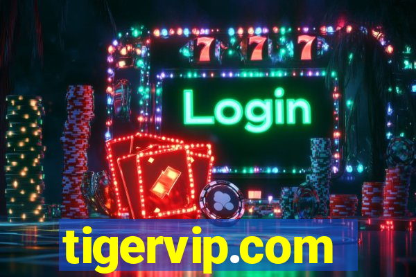 tigervip.com