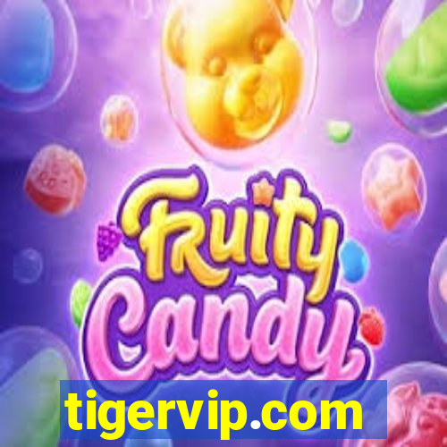 tigervip.com