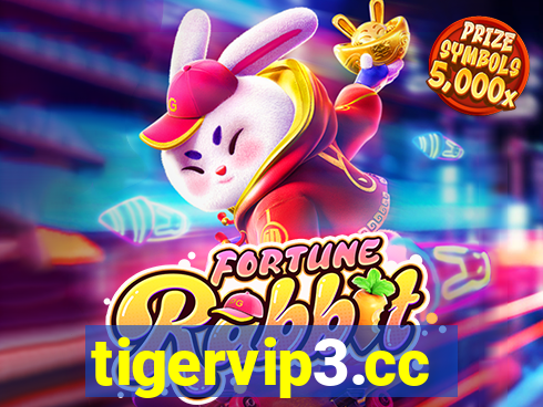 tigervip3.cc