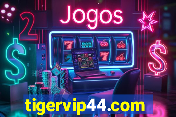 tigervip44.com
