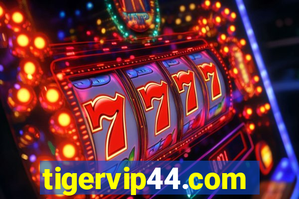 tigervip44.com