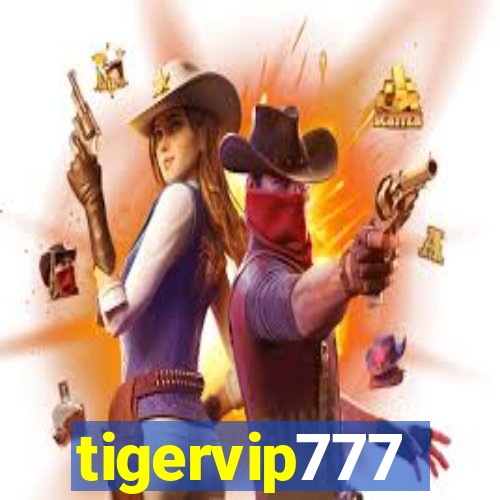 tigervip777