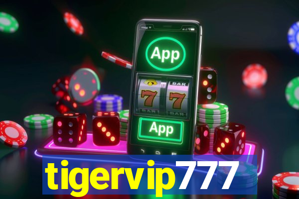 tigervip777