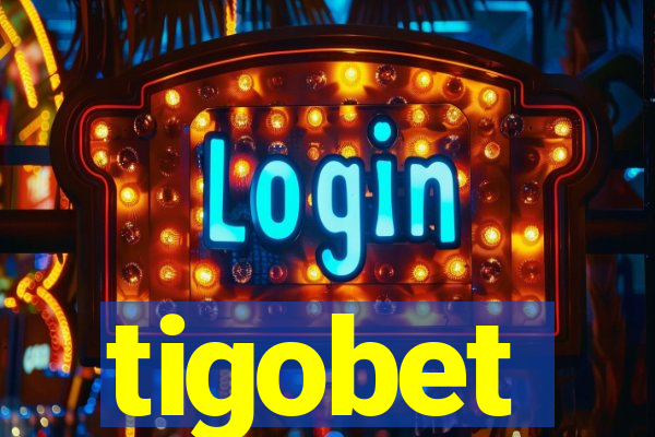 tigobet
