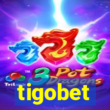tigobet